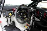 SsangYong Tivoli Rally Raid 4WD 2016 года